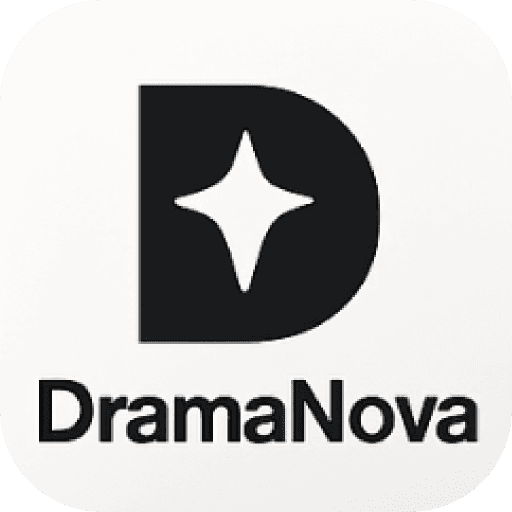 DramaNova